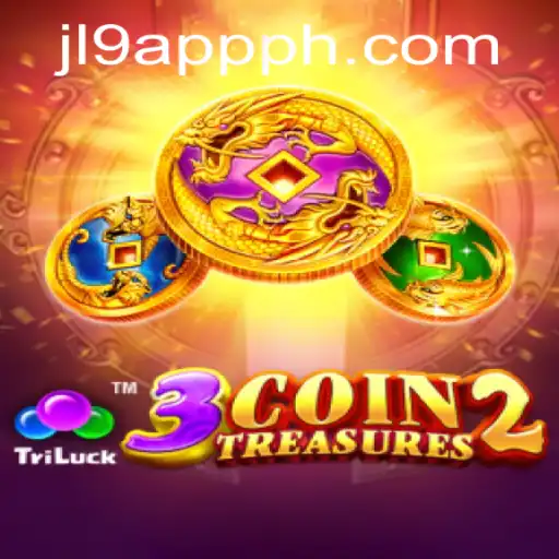 Exploring the Exciting World of 3CoinTreasures2 and Jl9 App Features