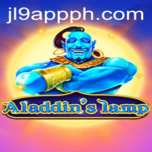 Aladdinslamp: Journey into a World of Mystery and Magic
