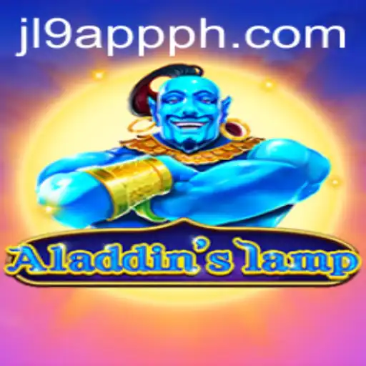 Aladdinslamp: Journey into a World of Mystery and Magic