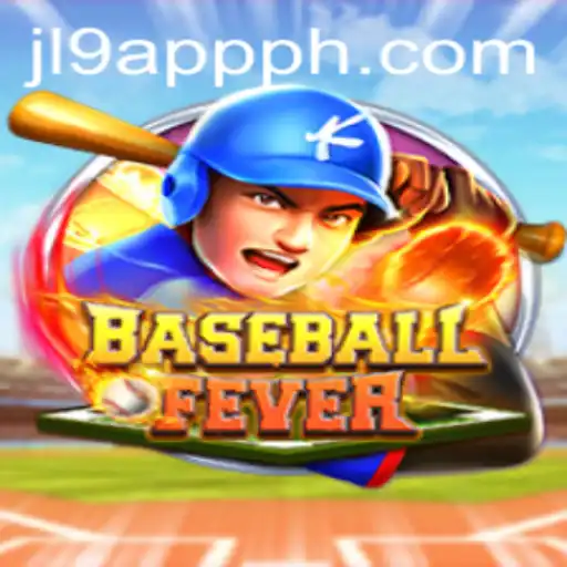 BaseballFever: A Comprehensive Guide to the New Gaming Sensation