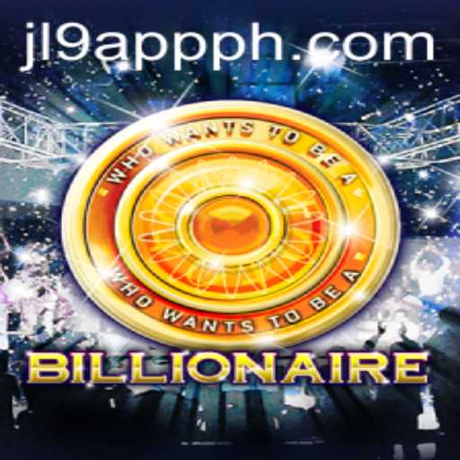 Billionaire: The Ultimate Strategic Game Experience on Jl9 App