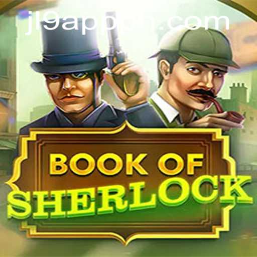 Unveiling the Mysteries of BookOfSherlock: A Gaming Adventure