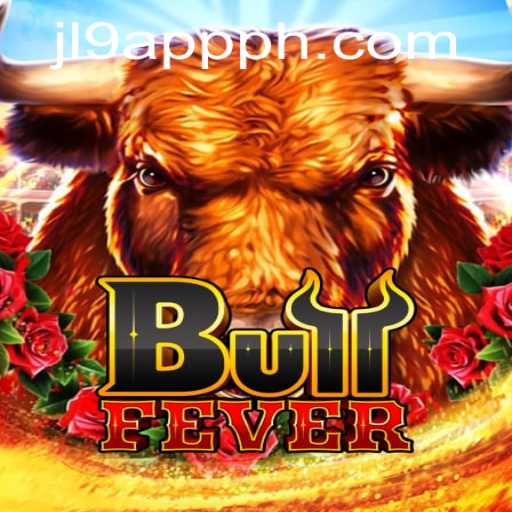 BullFever: Dive into the Exciting World