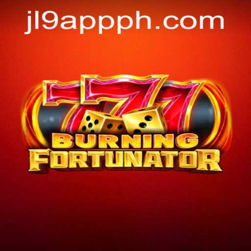 Exploring the Fiery World of BurningFort: A New Age Strategy Game