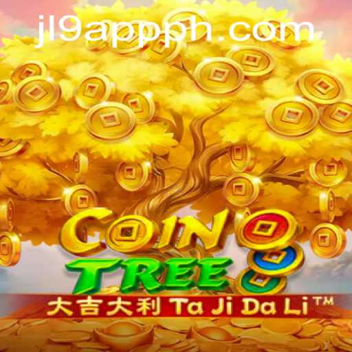 Exploring CoinTree: The Latest Craze in Gaming