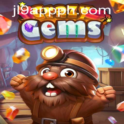Exploring CrazyGems: A Unique Gaming Experience with Jl9 App