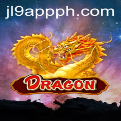 Exploring the Enchanting World of Dragon: The Jl9 App Experience