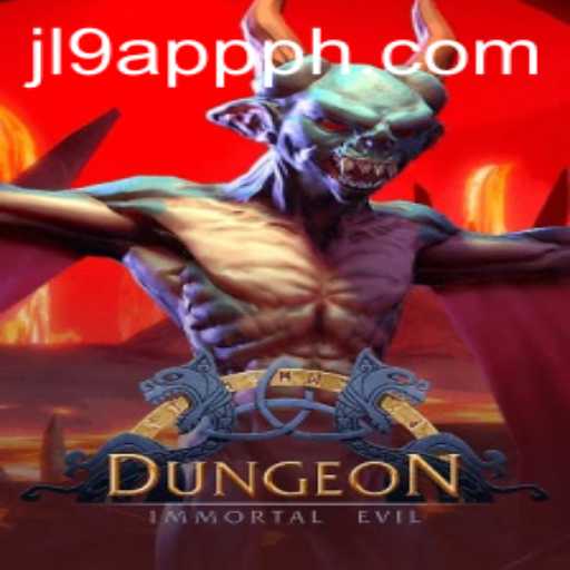 Exploring the Intricate World of Dungeon: A Deep Dive into the Jl9 App Experience