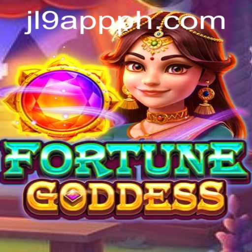 Exploring FORTUNEGODDESS: A New Gaming Adventure