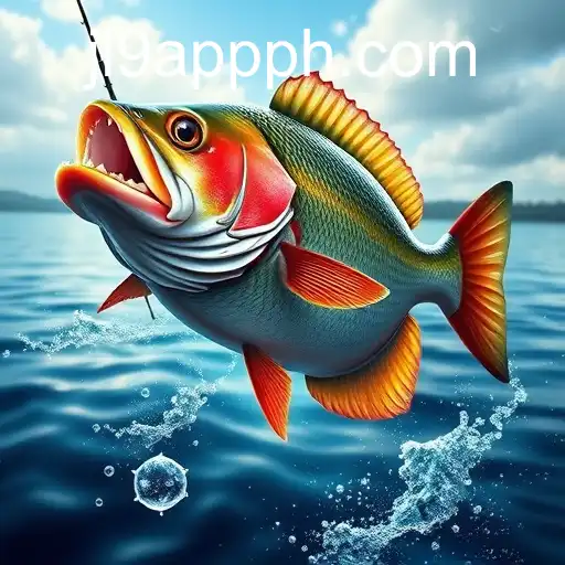 Exploring the Popularity of Fishing Games and the Unique Appeal of the Jl9 App