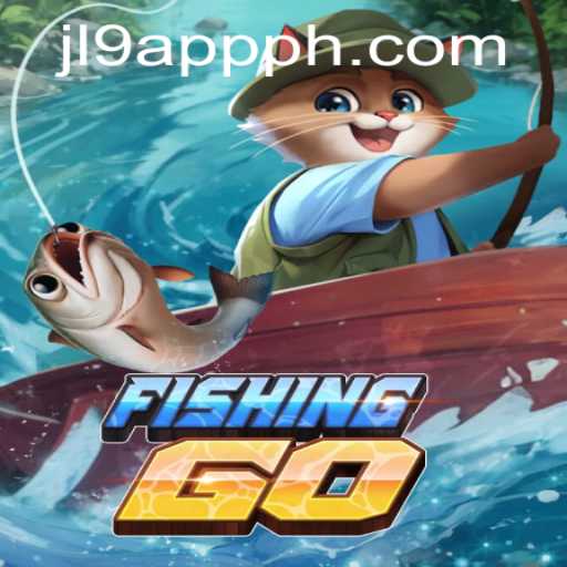 The Exciting World of FishingGO: Dive into a Virtual Angling Adventure with Jl9 App