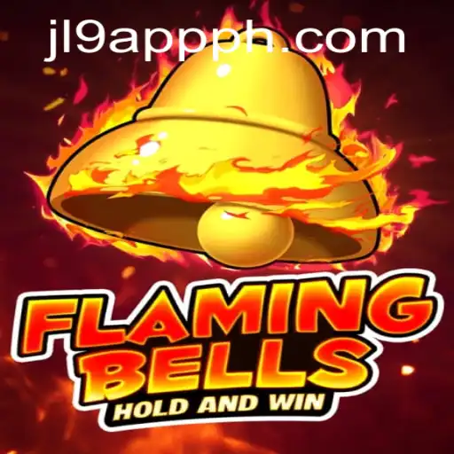 Introducing Flamingbells: A New Era of Gaming with Jl9 App