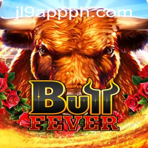 BullFever: Dive into the Exciting World