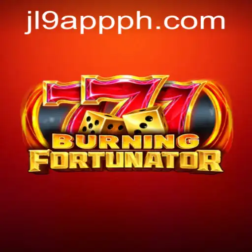 Exploring the Fiery World of BurningFort: A New Age Strategy Game