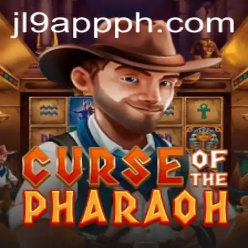The Enigmatic Allure of CurseofthePharaoh