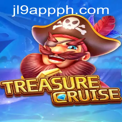 Exploring TREASURECRUISE and its Exciting Features