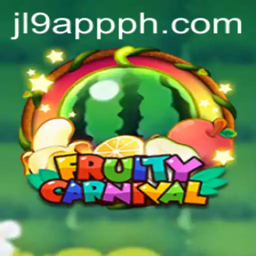 Discovering the Vibrant World of FruityCarnival