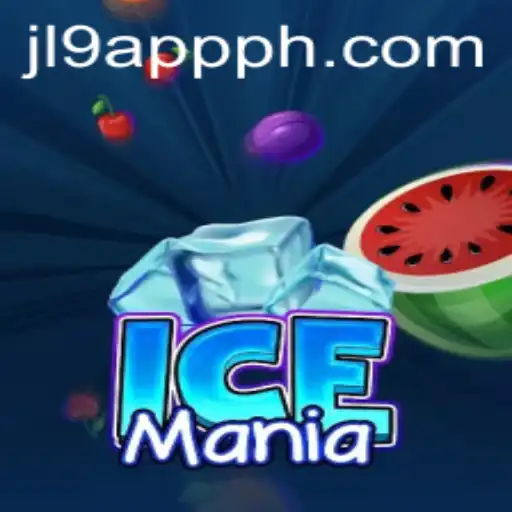 Exploring the Game-Changing World of IceMania with Jl9 App
