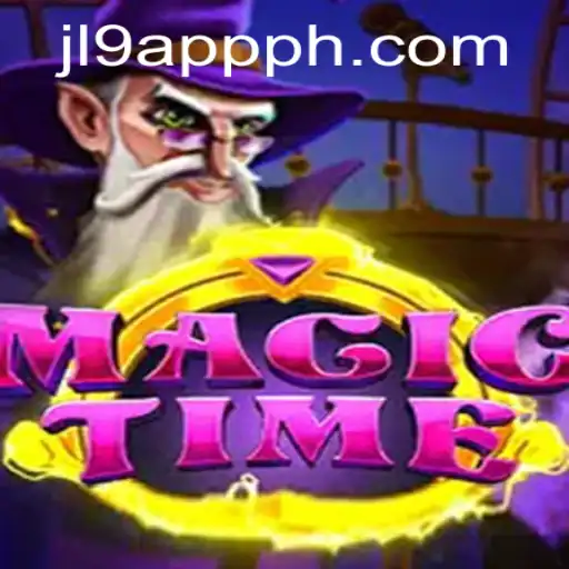 Exploring MagicTime: An Exciting Journey with Jl9 App