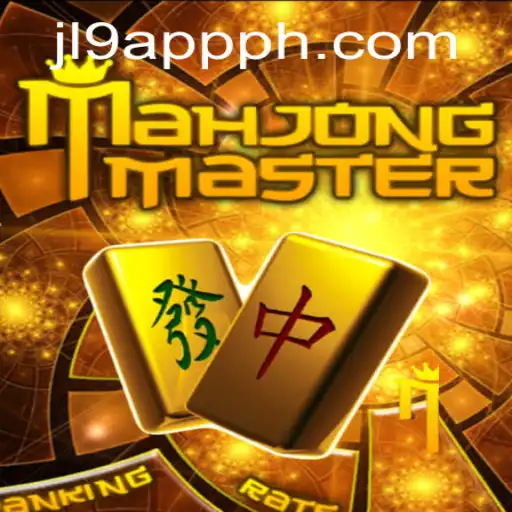 Discovering the World of MahJongMaster: A New Era in Digital Gaming