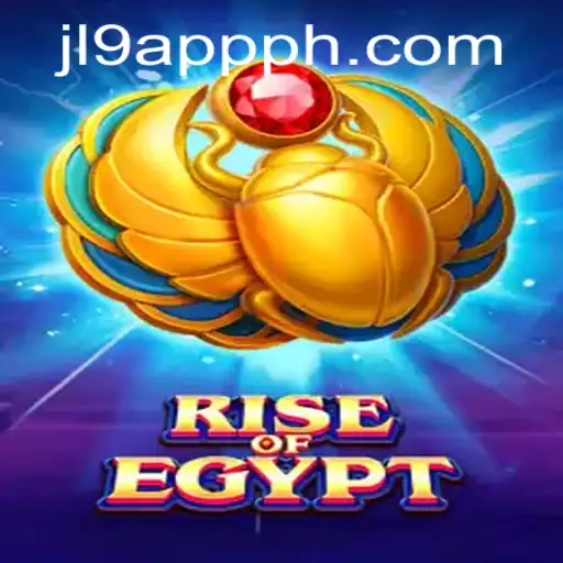 Discovering RiseOfEgypt: A Timeless Adventure through Ancient Sands