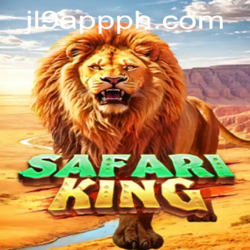 Unveiling SafariKing: A Thrilling Adventure in the Jl9 App