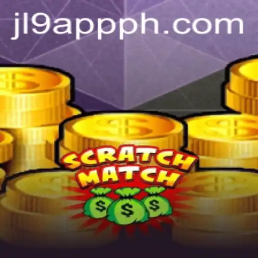 Exploring ScratchMatch: The Engaging Jl9 App Game