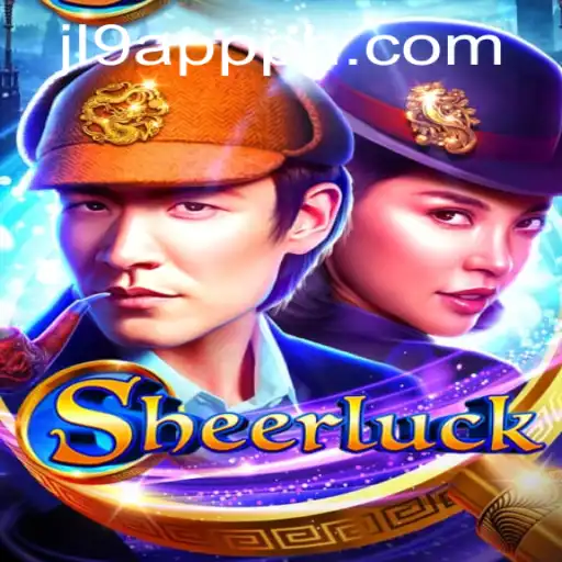 Discovering the Intriguing World of Sheerluck: A Game of Mystery and Logic