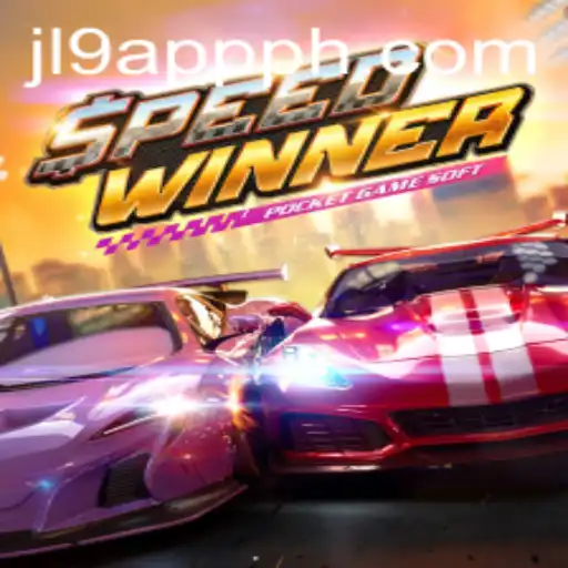 Exploring the Thrill of SpeedWinner: The Ultimate Racing Game Experience