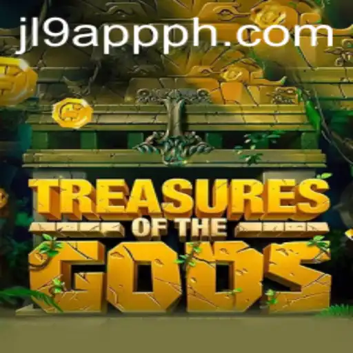 Exploring TreasureoftheGods: A Captivating Gaming Experience