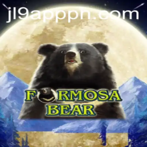 Exploring the Exciting World of FormosaBear: A New Gaming Sensation with Jl9 App