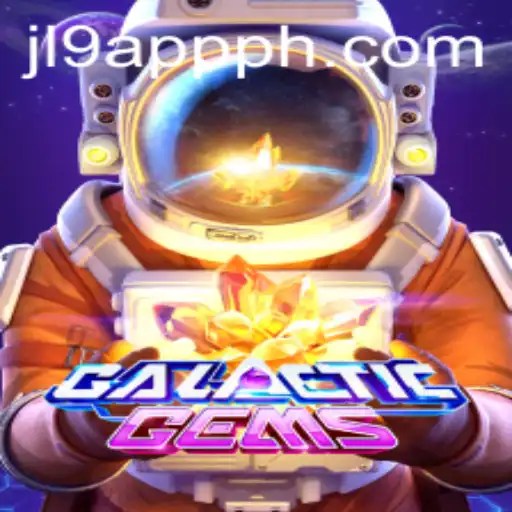 Exploring the Universe of GalacticGems on Jl9 App