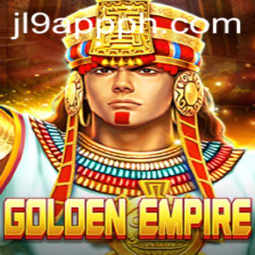 Exploring the Intriguing World of GoldenEmpire: A Comprehensive Guide