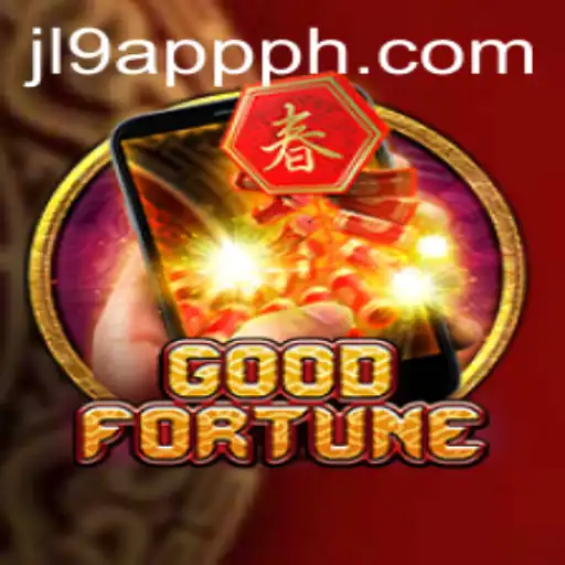 Exploring GoodFortuneM: Embrace the Luck with Jl9 App