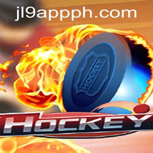 The Fascinating World of Hockey and the Role of the Jl9 App