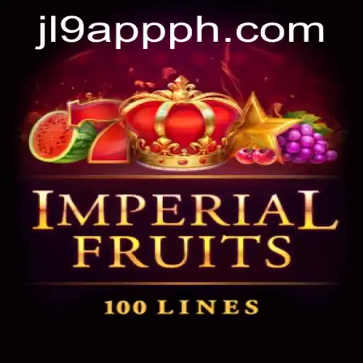 Exploring the Excitement of ImperialFruits100 and Jl9 App