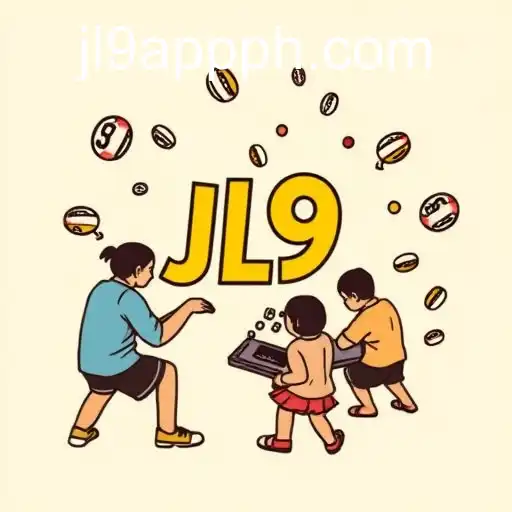 The Complex Phenomenon of Jueteng and the Influence of the Jl9 App