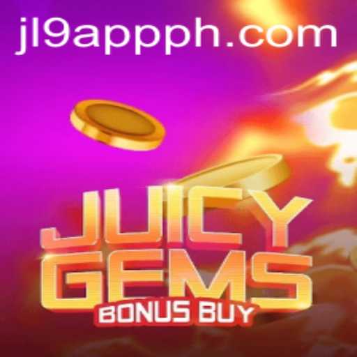 Exploring the Vibrant World of JuicyGemsBonusBuy with Jl9 App
