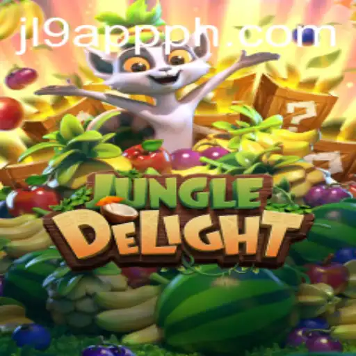 JungleDelight and the Rise of Jl9 App: A Thrilling Expedition into the Heart of Virtual Adventure