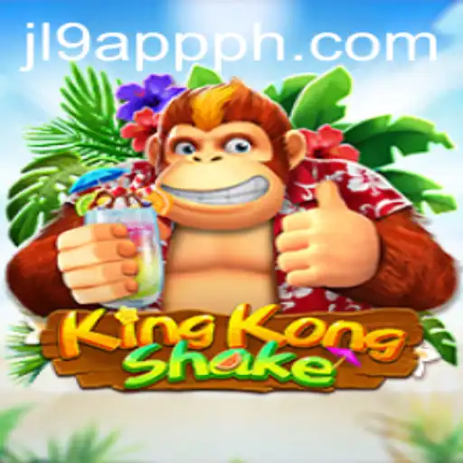 KingKongShake: The Thrilling Evolution of Jl9 App Gaming