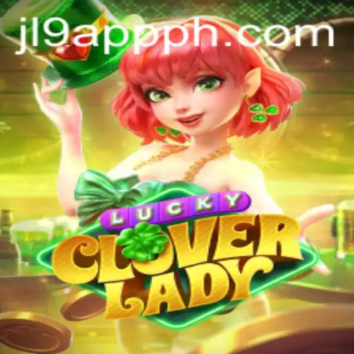Discover the Enchanting World of LuckyCloverLady: A Unique Gaming Experience