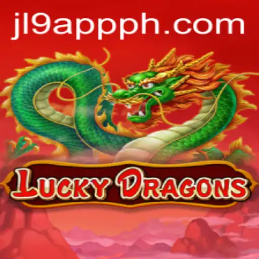 Discovering the Exciting World of LuckyDragons and the Jl9 App