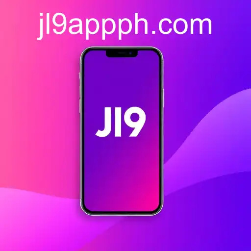 Discover Exclusive Offers with the Jl9 App