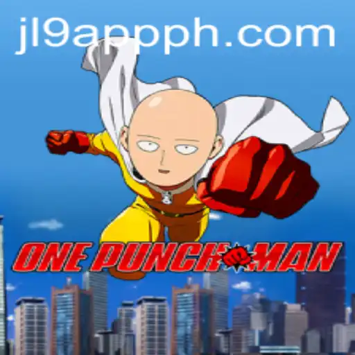 Exploring the Dynamic World of OnePunchMan Game and the Jl9 App