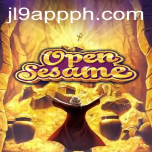 Discovering the Exciting World of OpenSesame: A New Gaming Adventure