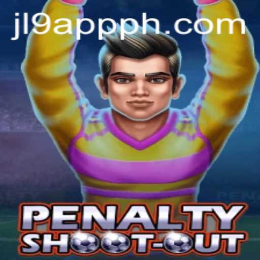 Penalty ShootOut Game Preview