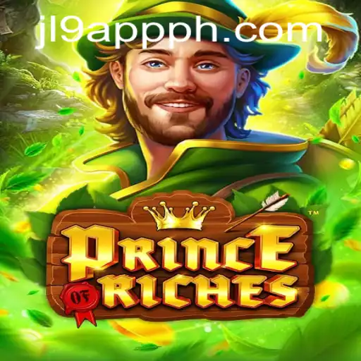 Dive into the World of PrinceOfRiches: A Comprehensive Guide