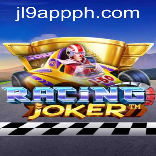 Unveiling RacingJoker: The Thrill-Packed Journey Through Jl9 App