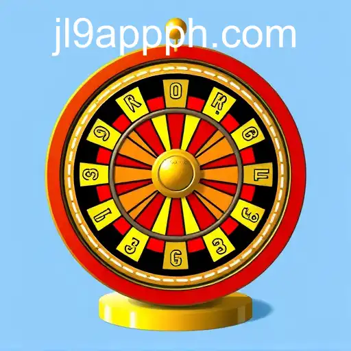 The Rise of Rotary Games: A New Era of Interactive Competition