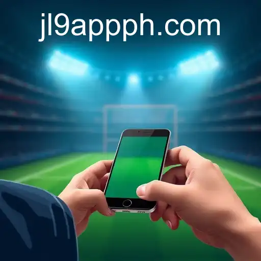 Exploring the Digital Transformation of Sports Betting with Jl9 App
